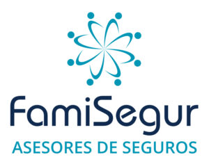 LOGO FAMISEGUR 1 300x233